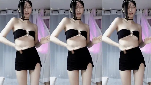 图片[7] - [Korean BJ] ulsandodud 2025-08-18 - KBJFan