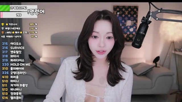 图片[3] - [Korean BJ] sos282 2025-08-04 - KBJFan