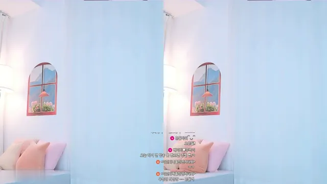 图片[19] - [Korean BJ] qwas33 2023-09-14 - KBJFan