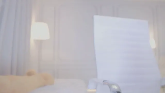 图片[12] - [Korean BJ] o111na 2024-03-27 - KBJFan