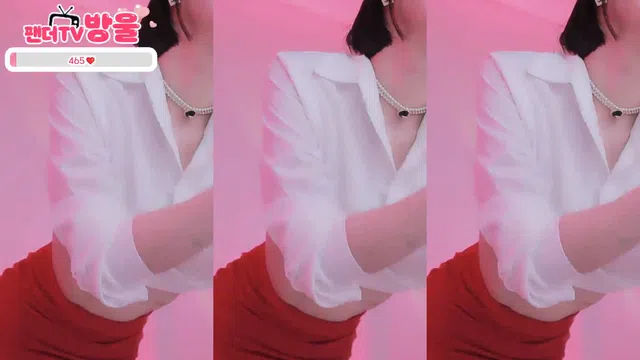 图片[7] - [Korean BJ] sos282 2026-02-26 - KBJFan