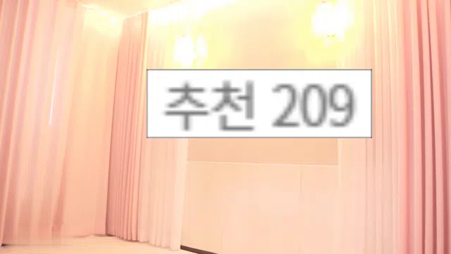 图片[7] - [Korean BJ] imissy0u 2024-03-13 - KBJFan