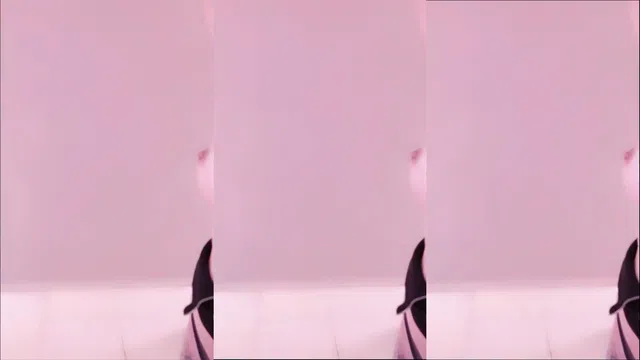 图片[14] - [Korean BJ] zmalqp6666 2025-05-02 - KBJFan