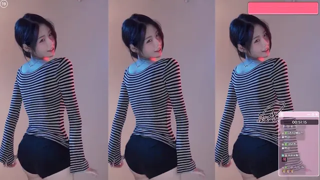 图片[6] - [Korean BJ] rud9281 2026-02-11 - KBJFan