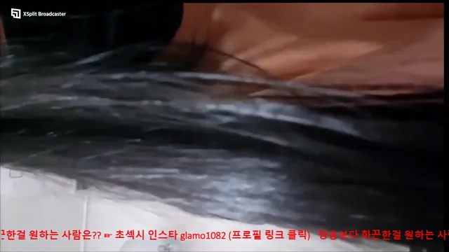 图片[6] - [Korean BJ] lineage282 2025-05-02 - KBJFan