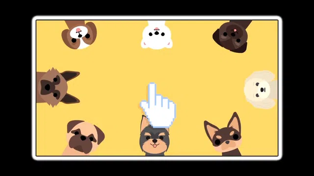 图片[7] - [Korean BJ] vowoa777 2024-12-06 - KBJFan