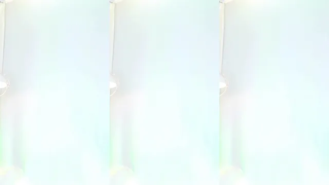 图片[4] - [Korean BJ] hidana 2025-04-01 - KBJFan