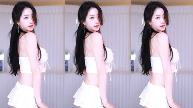 图片[5] - [Korean BJ] namuh0926 2026-05-18 - KBJFan