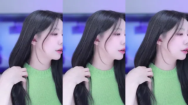 图片[7] - [Korean BJ] uheeeee 2025-07-08 - KBJFan