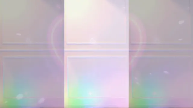 图片[1] - [Korean BJ] dlswldus107 2026-03-29 - KBJFan