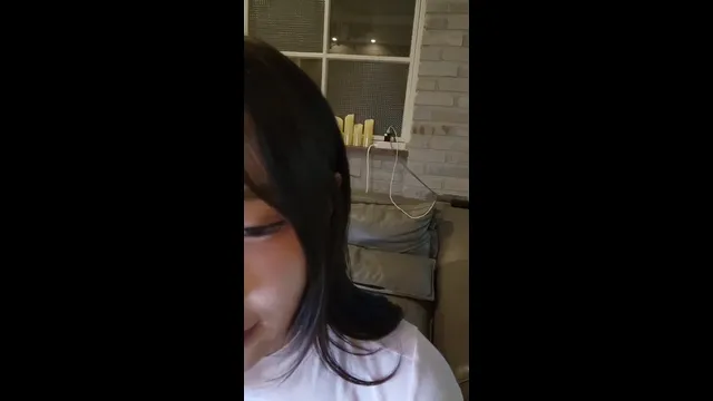 图片[3] - [Korean BJ] leeaeae123 2025-04-26 - KBJFan