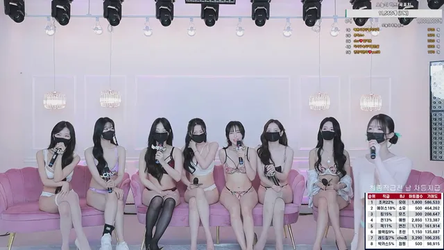 图片[4] - [Korean BJ] mscrew33 2025-05-17 - KBJFan