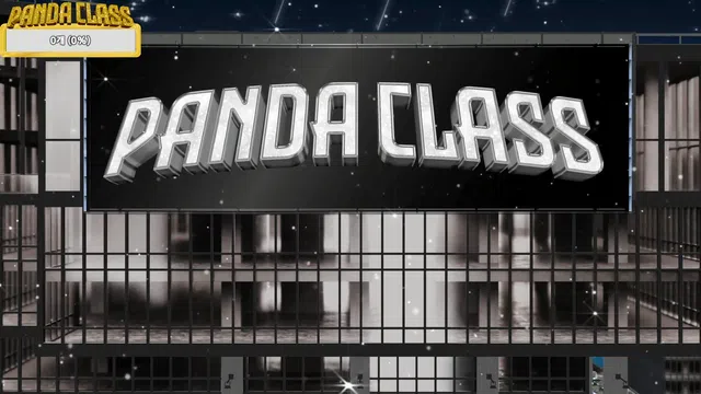 图片[7] - [Korean BJ] pandaclass 2024-09-24 - KBJFan