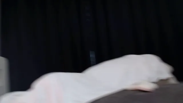 图片[4] - [Korean BJ] 111gogogo 2025-04-28 - KBJFan