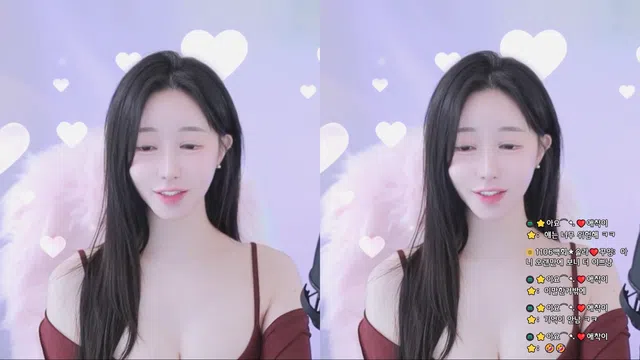 图片[7] - [Korean BJ] ayo555 2025-09-29 - KBJFan