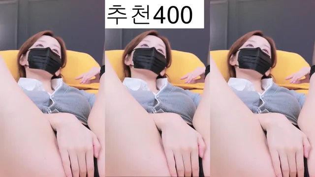图片[4] - [Korean BJ] muse62 2025-10-21 - KBJFan