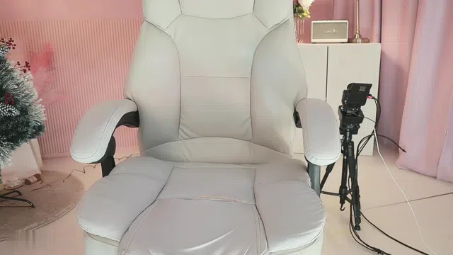 图片[7] - [Korean BJ] bongbong486 2024-01-10 - KBJFan