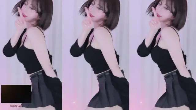 图片[6] - [Korean BJ] flower1023 2025-03-12