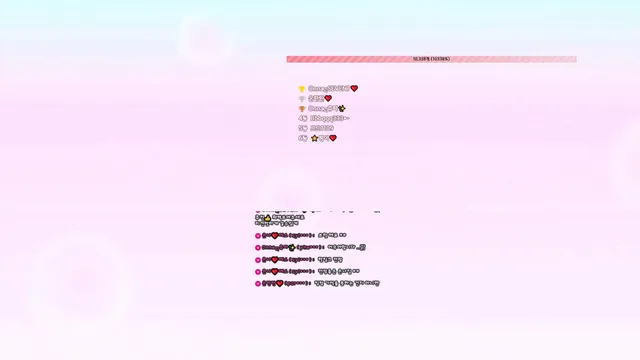 图片[1] - [Korean BJ] tyy750ii 2026-02-14 - KBJFan