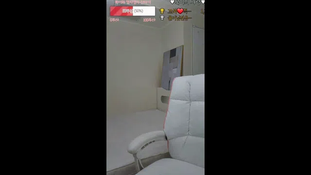 图片[7] - [Korean BJ] aa000sss 2023-05-30 - KBJFan