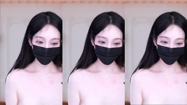 图片[6] - [Korean BJ] lovesong2 2025-06-30 - KBJFan