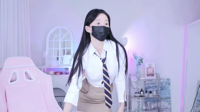 图片[7] - [Korean BJ] imanatural 2023-08-13 - KBJFan