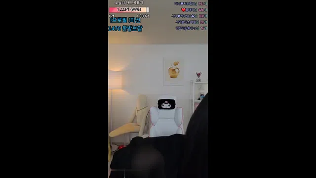 图片[7] - [Korean BJ] sia0001 2023-08-30 - KBJFan