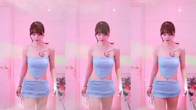 图片[7] - [Korean BJ] qkeksms3 2025-07-15 - KBJFan