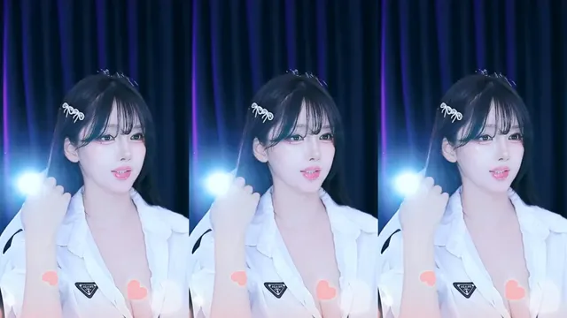 图片[6] - [Korean BJ] chuchu369 2026-03-09 - KBJFan
