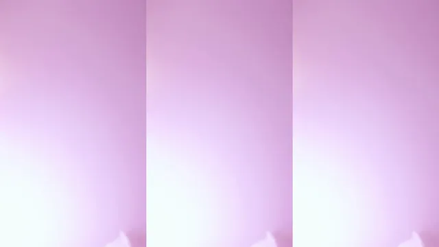 图片[4] - [Korean BJ] rlaekwnd111 2025-11-12 - KBJFan