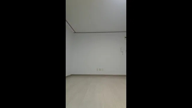 图片[7] - [Korean BJ] green10004 2025-04-15 - KBJFan