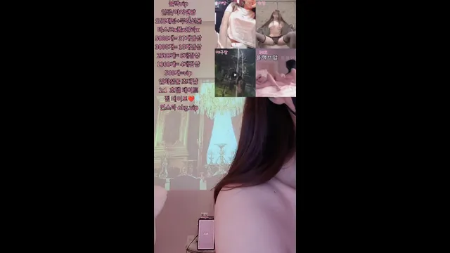 图片[6] - [Korean BJ] day59day 2025-05-11 - KBJFan