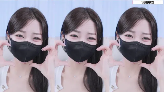 图片[7] - [Korean BJ] bongbong486 2026-01-06 - KBJFan