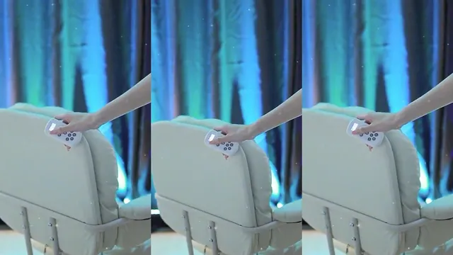 图片[1] - [Korean BJ] znvely00 2025-03-24 - KBJFan