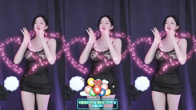 图片[5] - [Korean BJ] qls070 2025-05-19