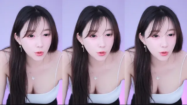 图片[2] - [Korean BJ] qqwer2485 2026-03-02 - KBJFan