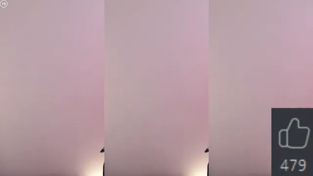 图片[6] - [Korean BJ] mj0128 2025-06-24 - KBJFan