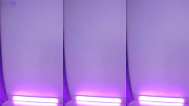 图片[11] - [Korean BJ] hde71251 2023-11-15 - KBJFan