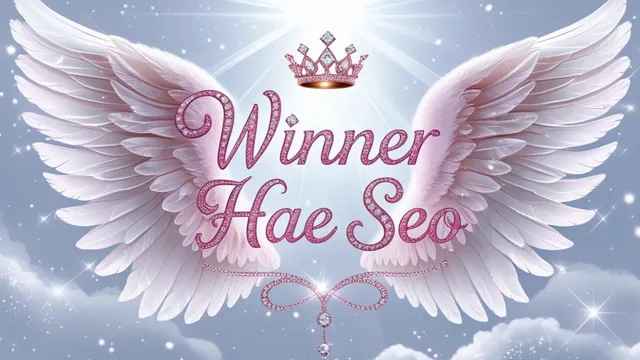 图片[3] - [Korean BJ] imanatural 2025-03-05 - KBJFan