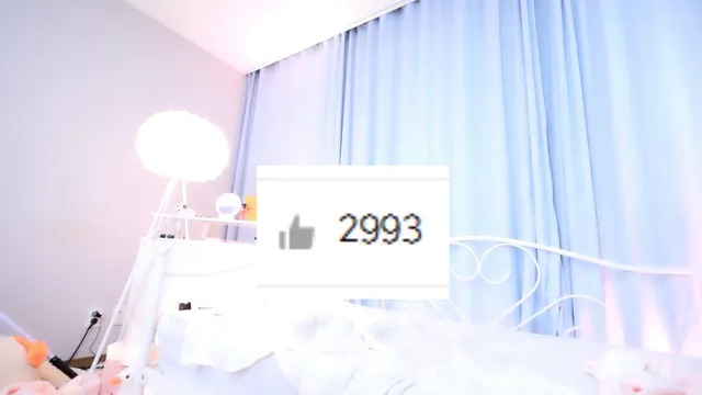 图片[5] - [Korean BJ] moem9e9 2025-12-08 - KBJFan