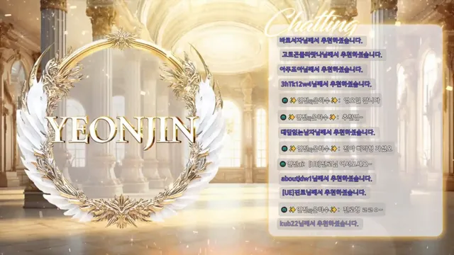 图片[1] - [Korean BJ] gyg4618 2026-01-11 - KBJFan