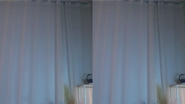 图片[13] - [Korean BJ] qwas33 2023-10-19 - KBJFan