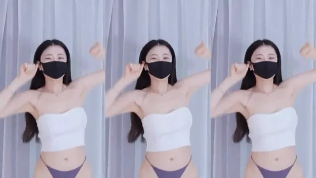 图片[4] - [Korean BJ] bboever2865 2026-04-22 - KBJFan