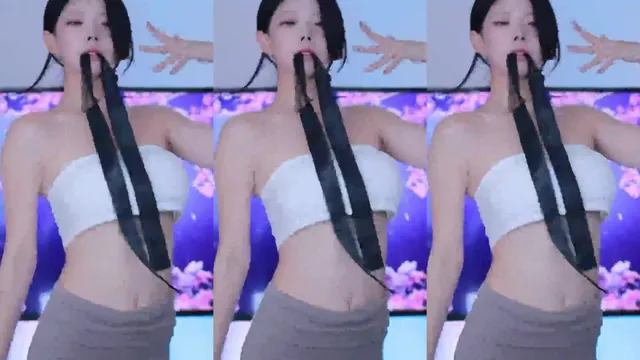 图片[4] - [Korean BJ] uheeeee 2025-10-25 - KBJFan