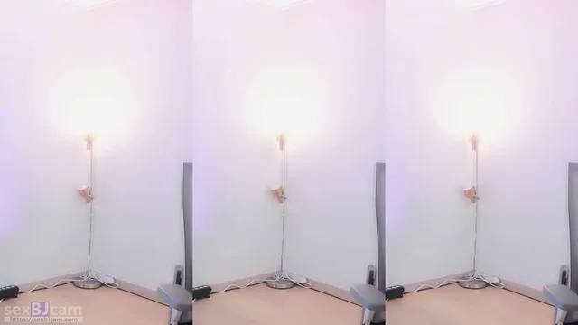 图片[6] - [Korean BJ] uheeeee 2025-11-29 - KBJFan