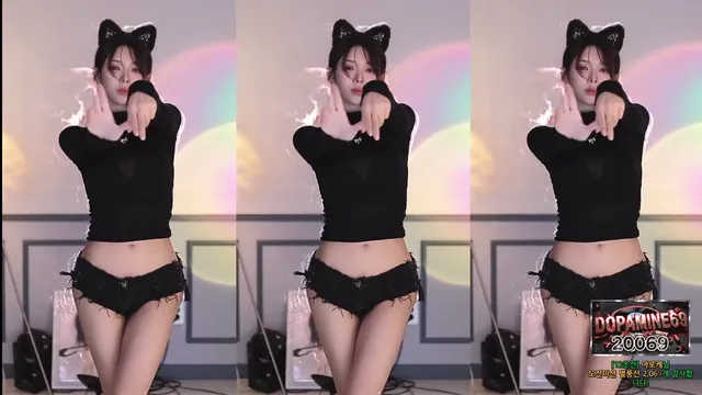 图片[5] - [Korean BJ] dign1461 2025-03-23