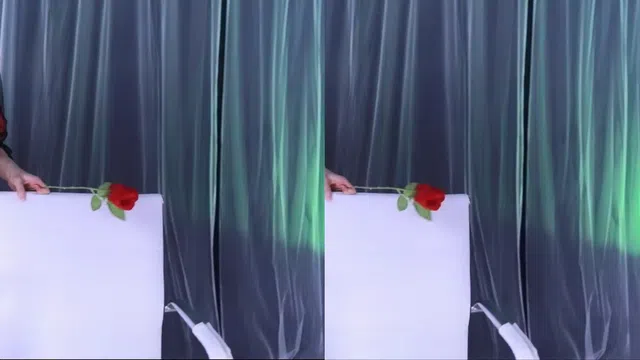 图片[7] - [Korean BJ] tyy750ii 2026-02-27 - KBJFan