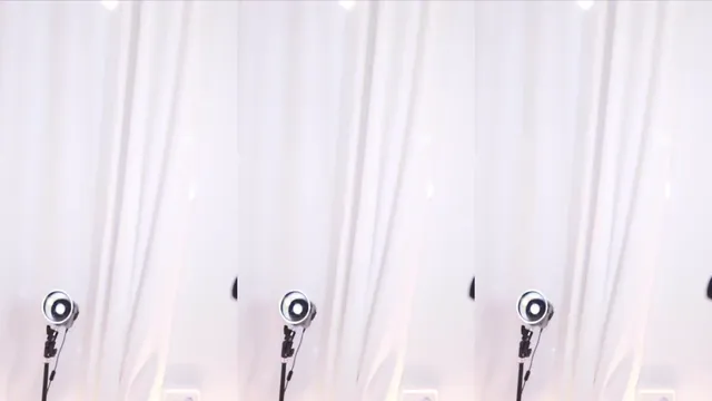 图片[6] - [Korean BJ] ooeeejj0201 2025-07-11 - KBJFan