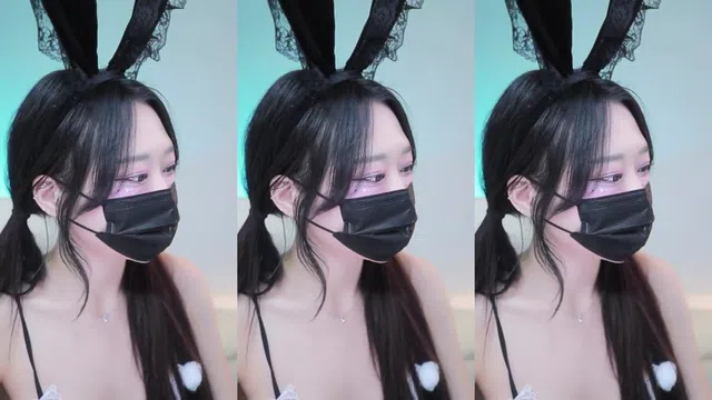 图片[7] - [Korean BJ] apple0707 2025-08-31 - KBJFan