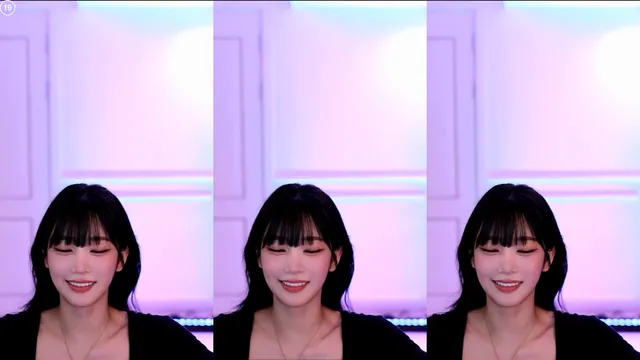 图片[5] - [Korean BJ] dleh0824 2025-06-15 - KBJFan